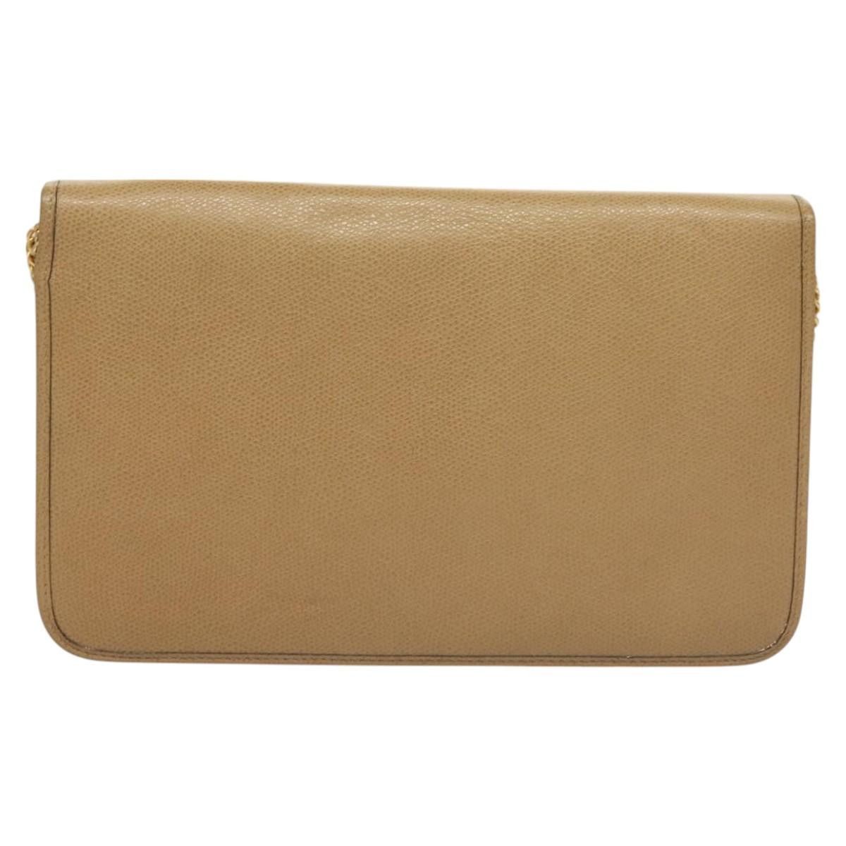 Dior Dior shoulder Size ONE SIZE - 2 Thumbnail