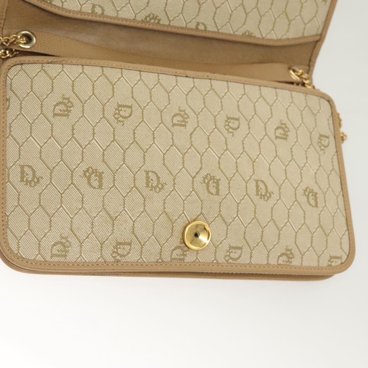 Dior Dior shoulder Size ONE SIZE - 16 Thumbnail