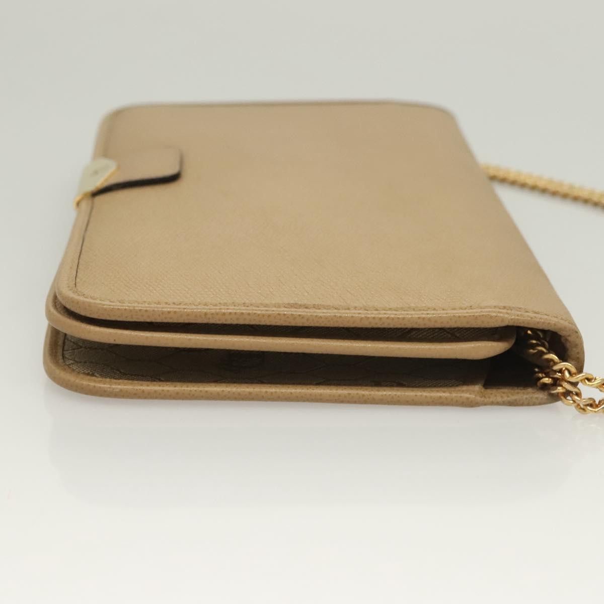 Dior Dior shoulder Size ONE SIZE - 3 Thumbnail