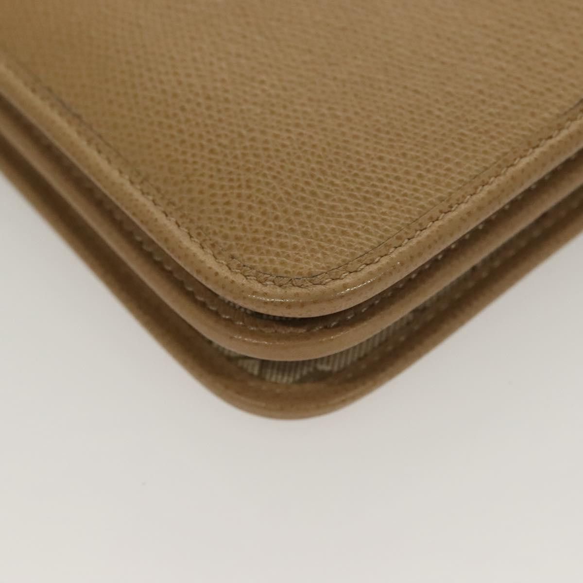 Dior Dior shoulder Size ONE SIZE - 7 Thumbnail