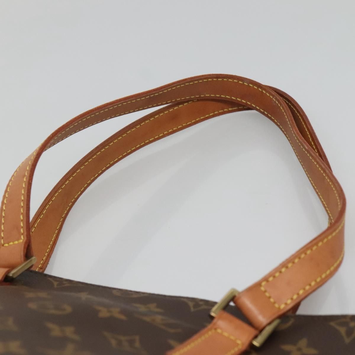 Louis Vuitton Louis Vuitton Piano tote Size ONE SIZE - 16 Thumbnail