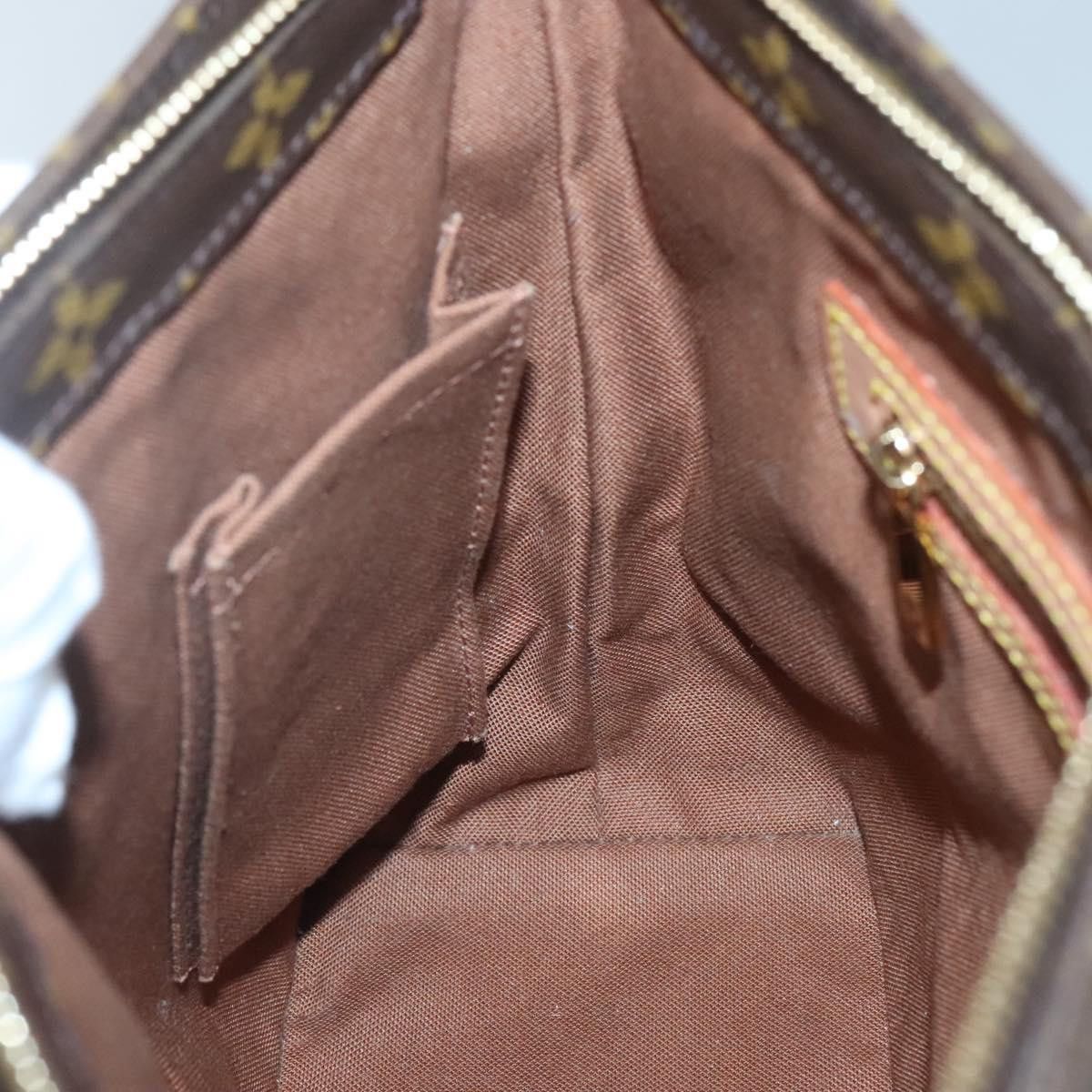 Louis Vuitton Louis Vuitton Piano tote Size ONE SIZE - 18 Thumbnail