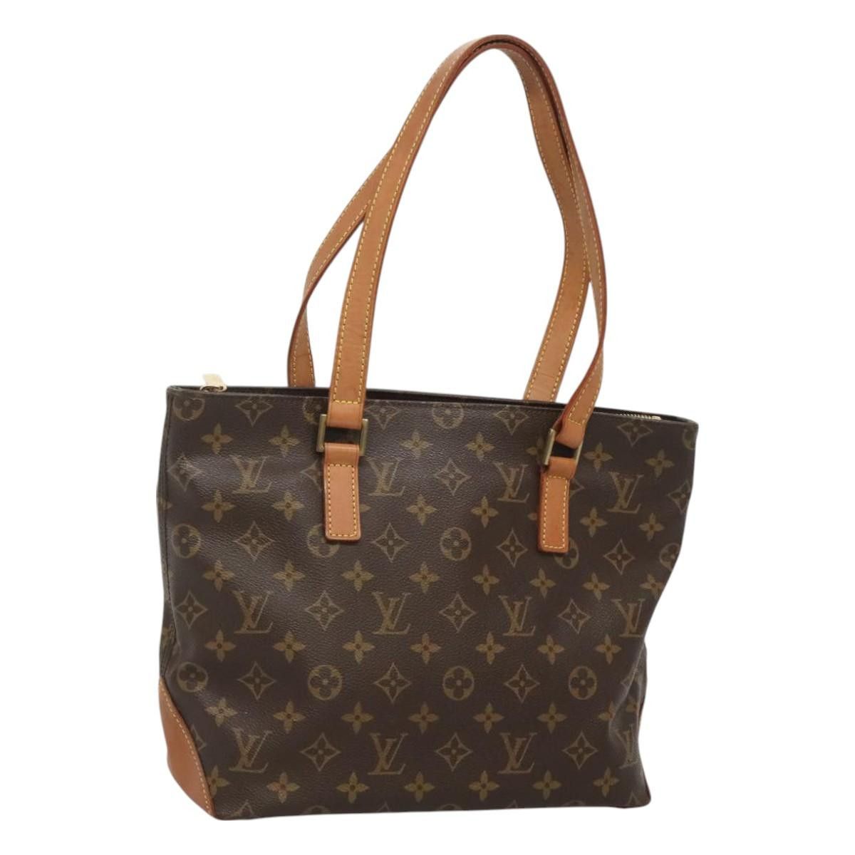 Louis Vuitton Louis Vuitton Piano tote Size ONE SIZE - 21 Thumbnail
