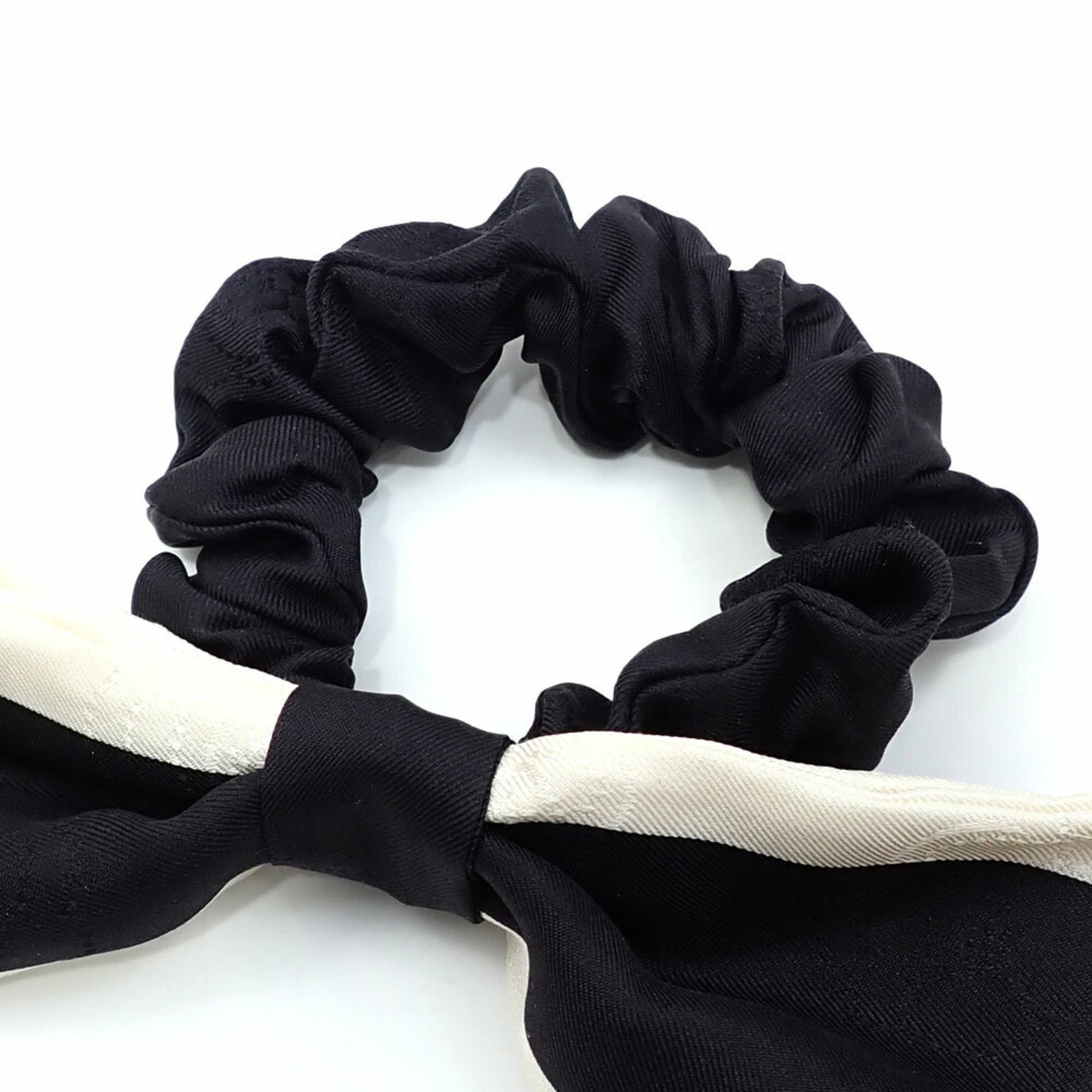 Chanel Chanel hair Size ONE SIZE - 3 Thumbnail