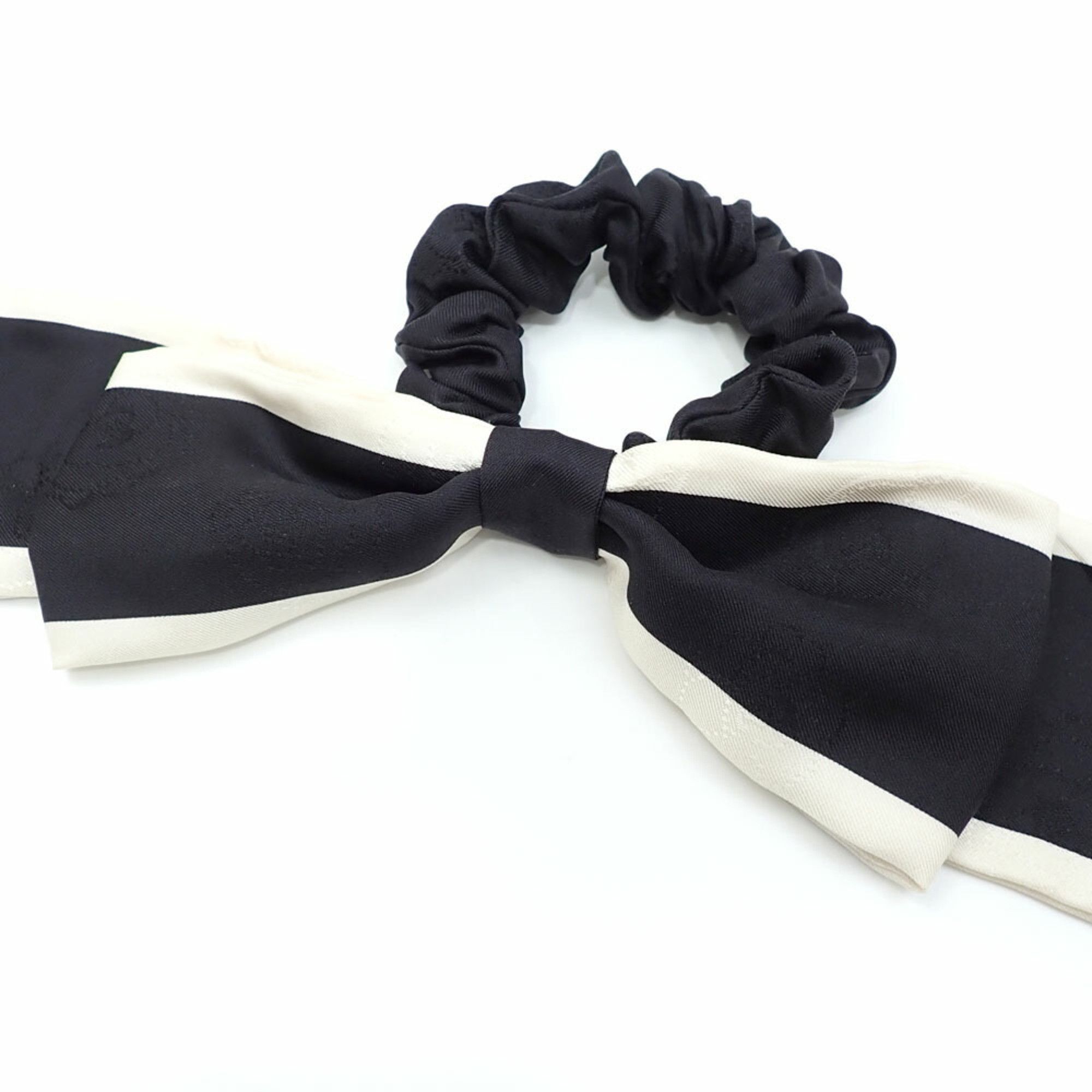Chanel Chanel hair Size ONE SIZE - 2 Thumbnail