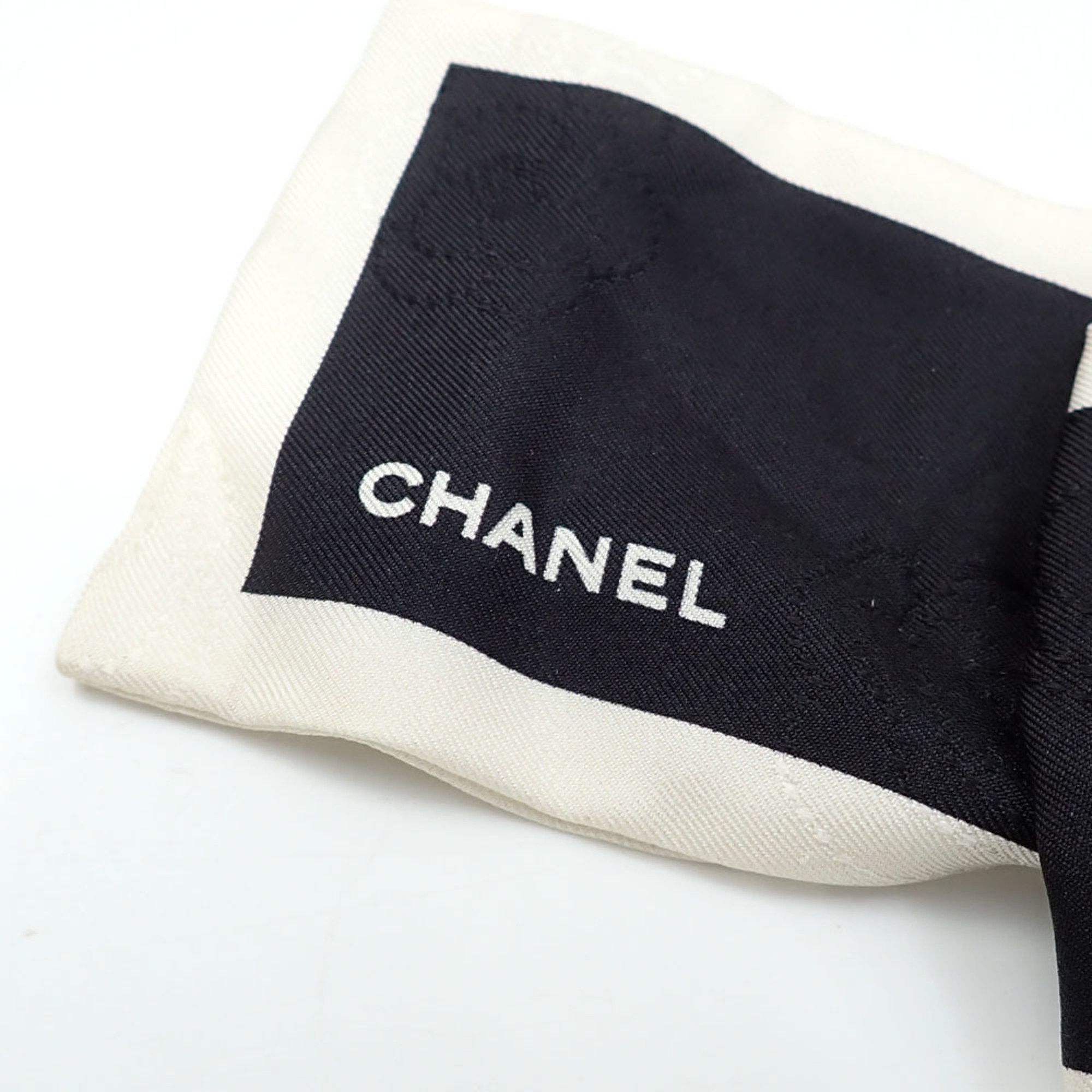 Chanel Chanel hair Size ONE SIZE - 5 Thumbnail