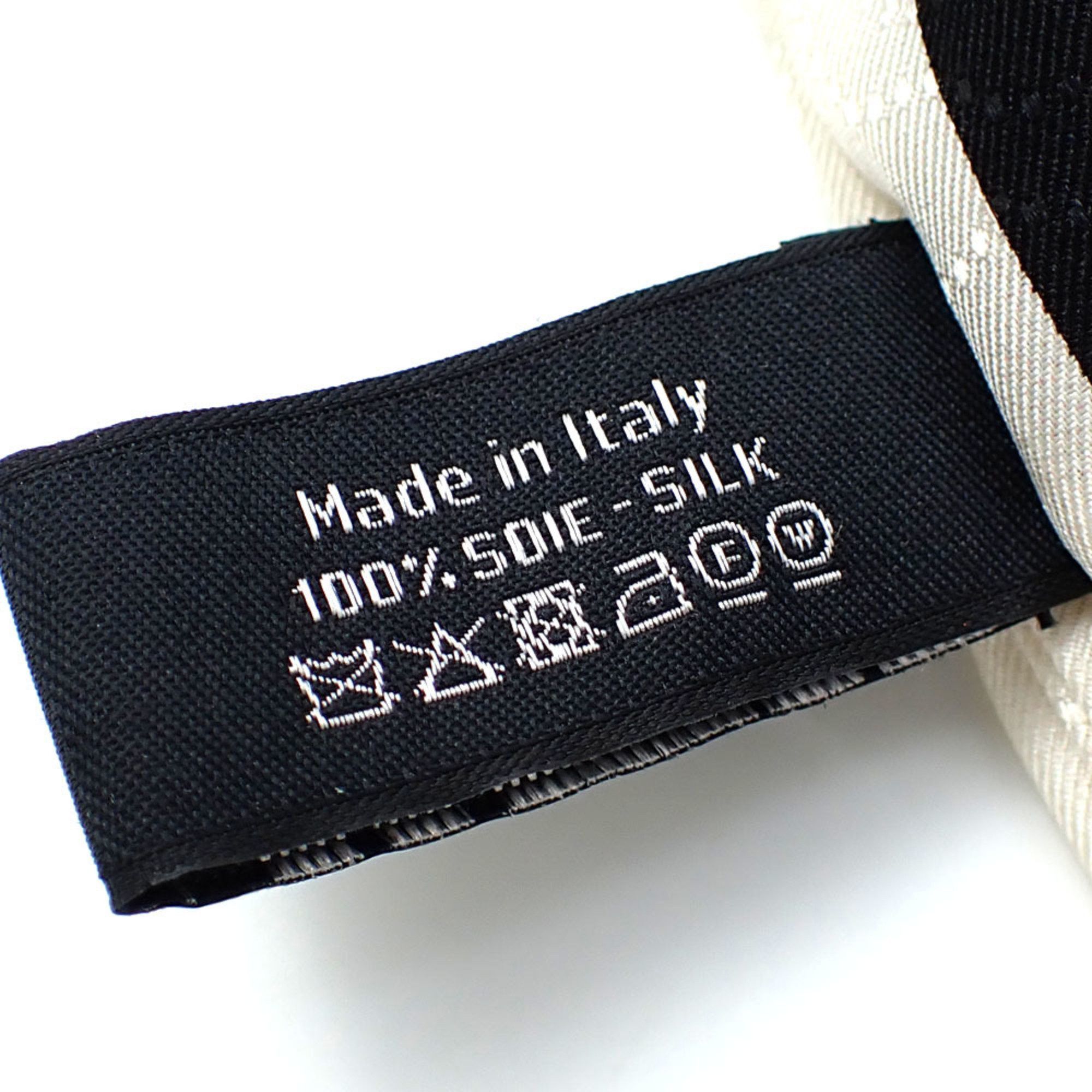 Chanel Chanel hair Size ONE SIZE - 6 Thumbnail