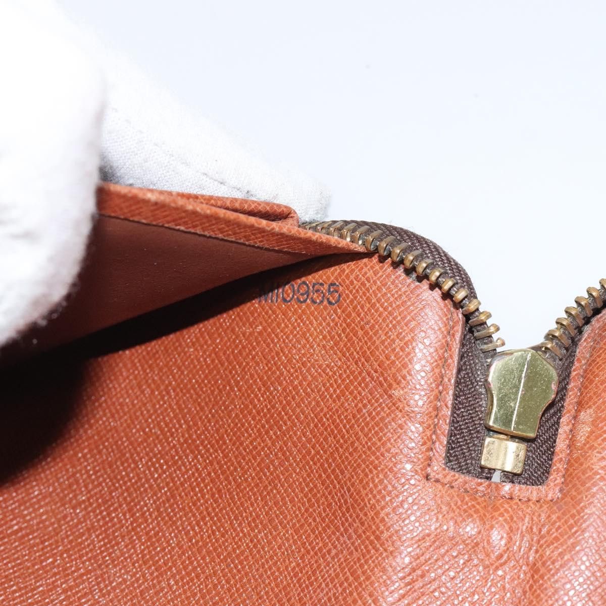 Louis Vuitton Louis Vuitton Zippy organizer wallet Size ONE SIZE - 13 Thumbnail