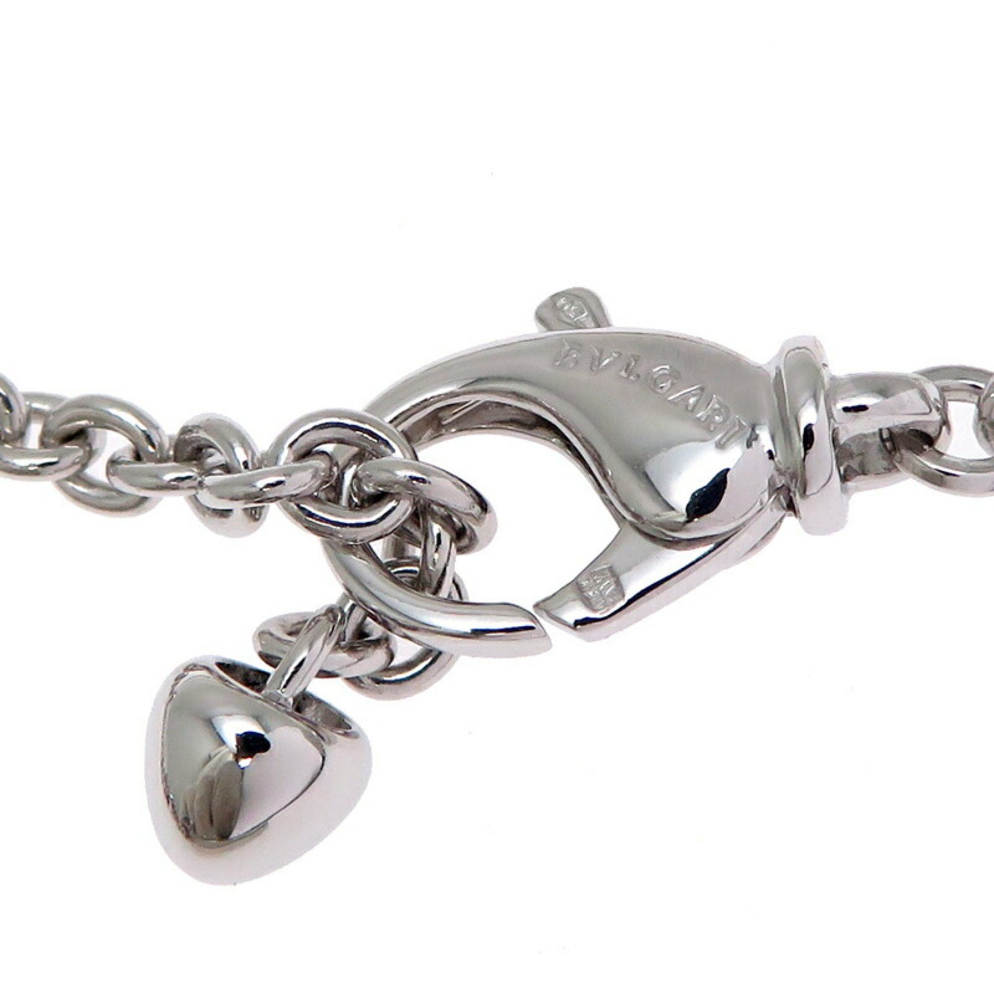 Bvlgari Bulgari Tondo necklace Size ONE SIZE - 6 Thumbnail