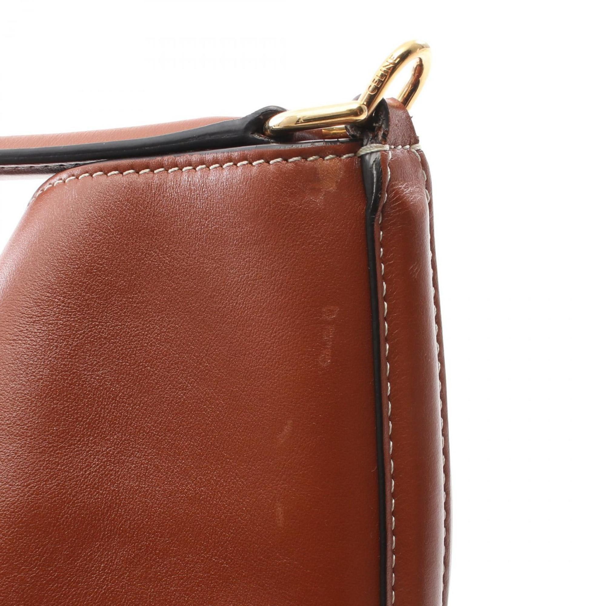 Celine Céline Bucket 16 handbag Size ONE SIZE - 6 Thumbnail