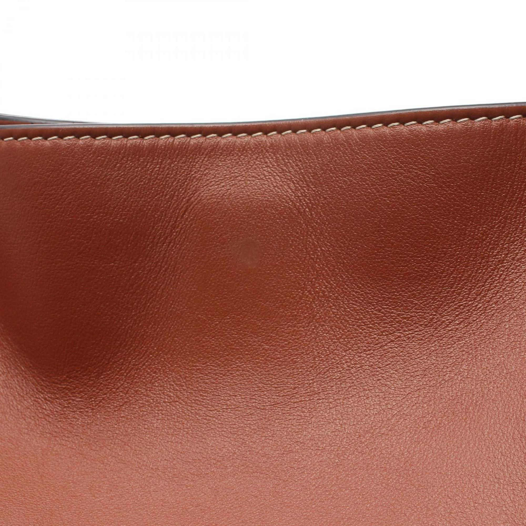 Celine Céline Bucket 16 handbag Size ONE SIZE - 10 Thumbnail