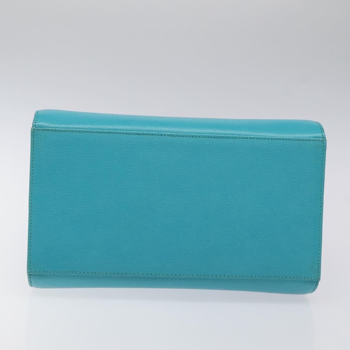 Dior Dior CD handbag Size ONE SIZE - 17 Thumbnail