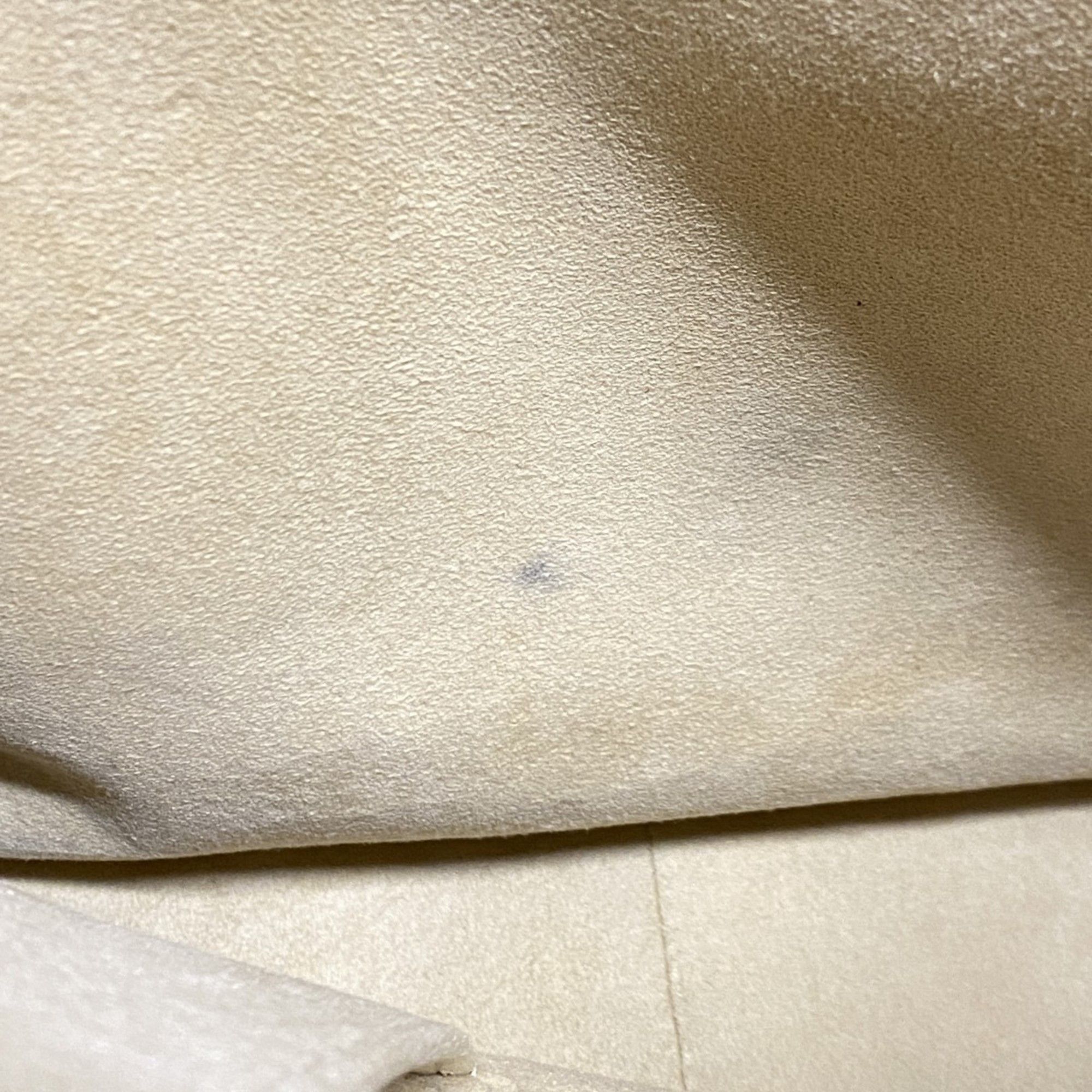 Louis Vuitton Louis Vuitton Looping GM shoulder Size ONE SIZE - 11 Thumbnail