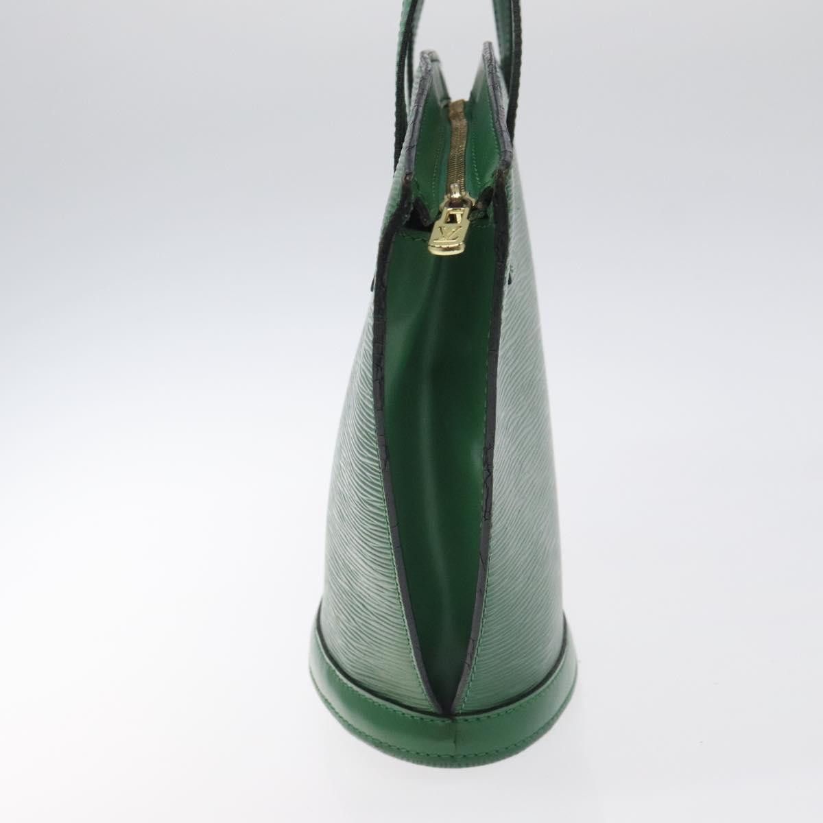 Louis Vuitton Louis Vuitton Saint Jacques tote Size ONE SIZE - 3 Thumbnail