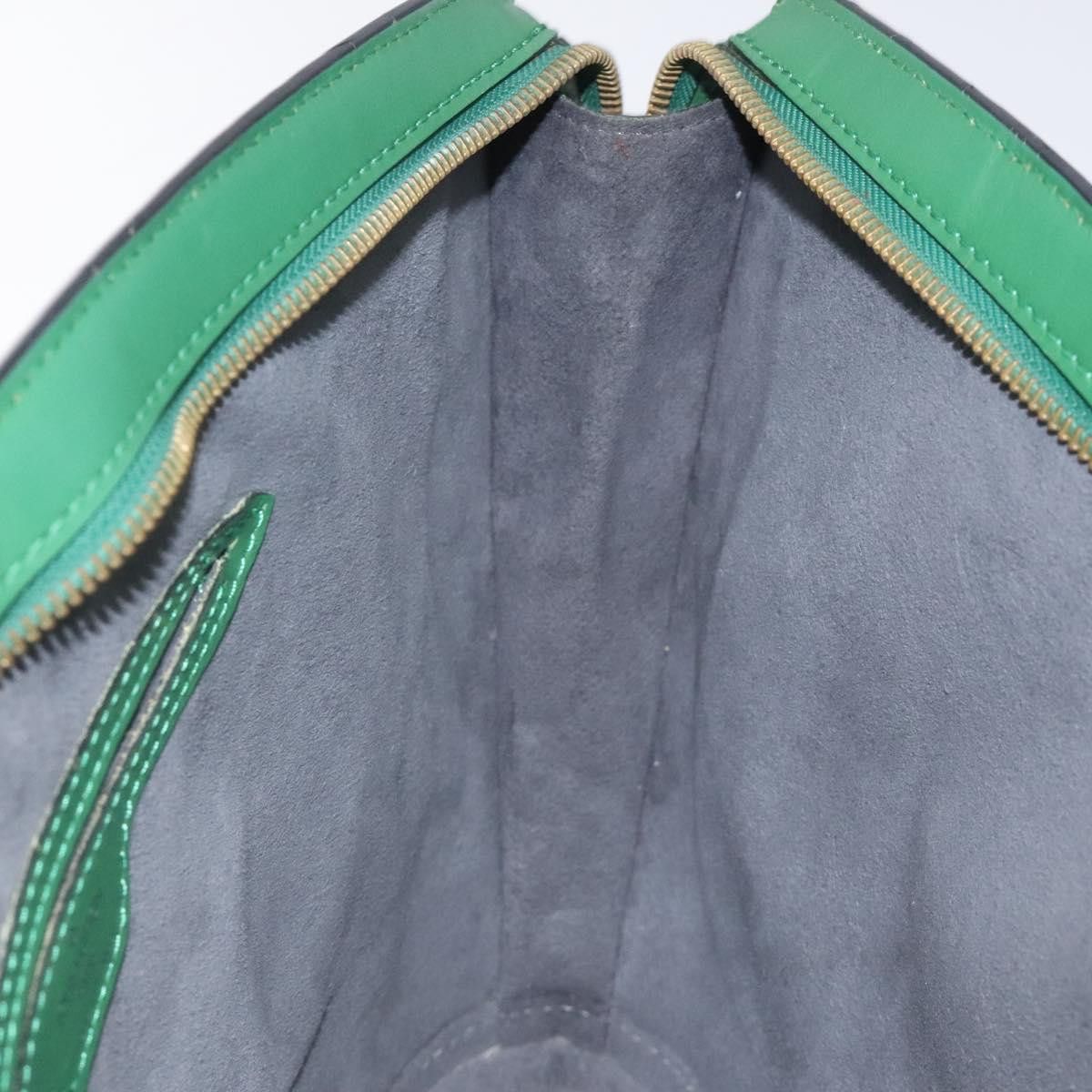 Louis Vuitton Louis Vuitton Saint Jacques tote Size ONE SIZE - 18 Thumbnail