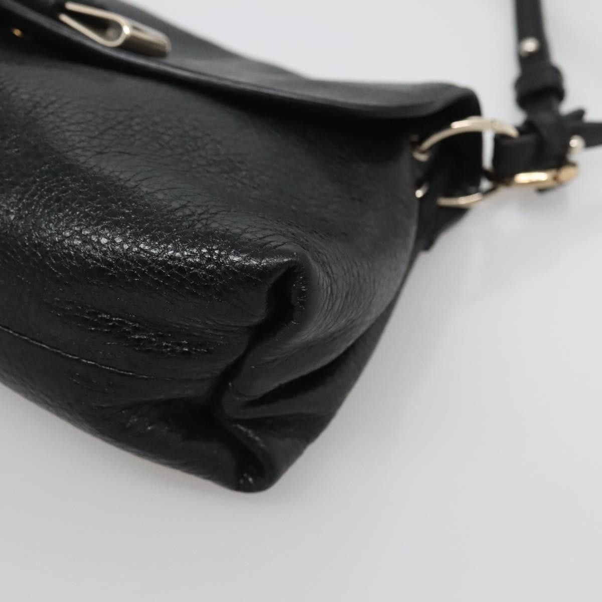 Chloe Chloé Lily handbag Size ONE SIZE - 6 Thumbnail