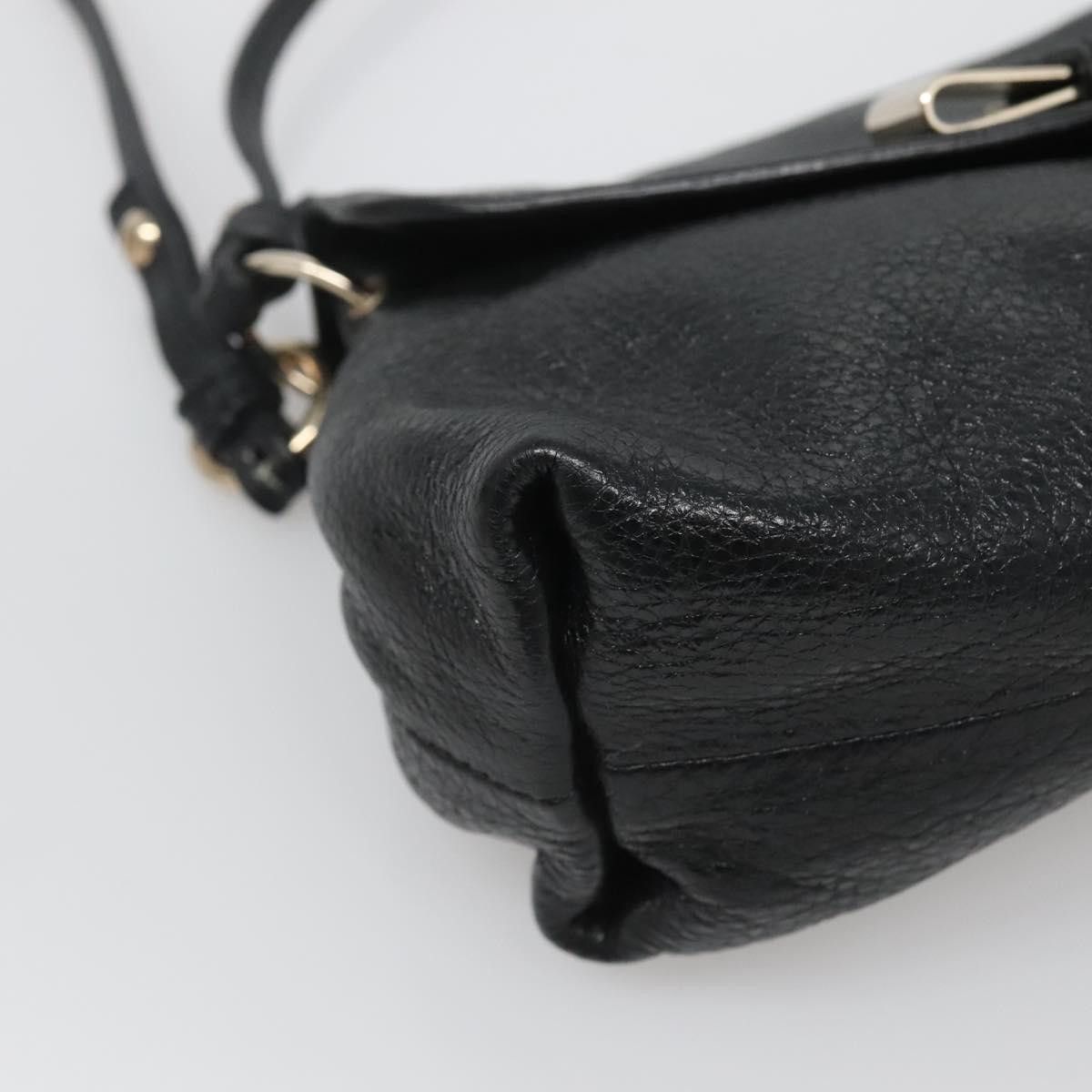 Chloe Chloé Lily handbag Size ONE SIZE - 8 Thumbnail