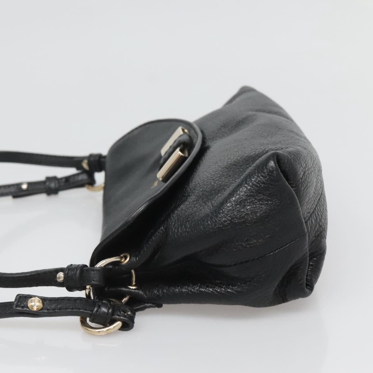 Chloe Chloé Lily handbag Size ONE SIZE - 3 Thumbnail