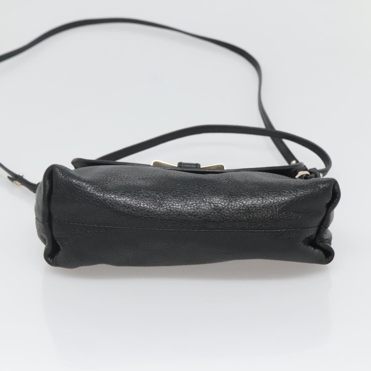 Chloe Chloé Lily handbag Size ONE SIZE - 19 Thumbnail