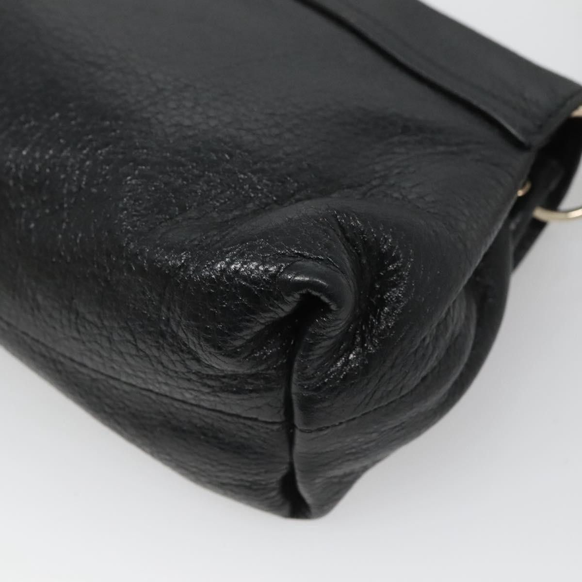 Chloe Chloé Lily handbag Size ONE SIZE - 7 Thumbnail