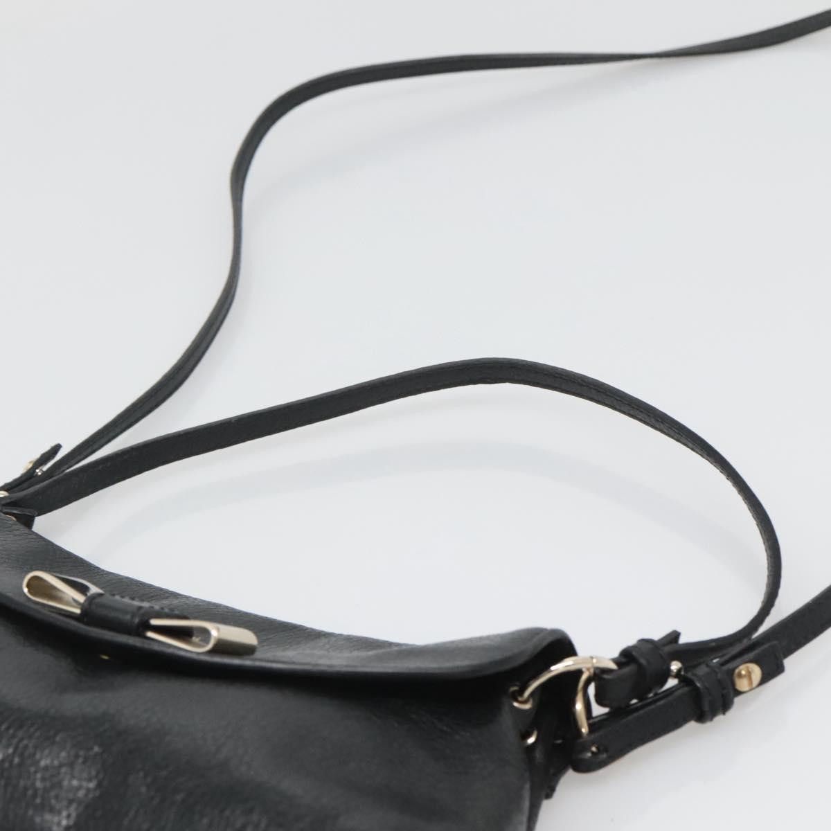 Chloe Chloé Lily handbag Size ONE SIZE - 15 Thumbnail