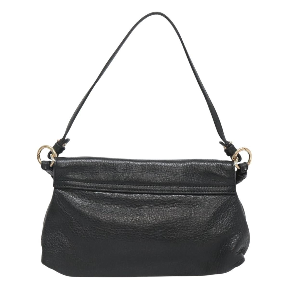Chloe Chloé Lily handbag Size ONE SIZE - 2 Thumbnail