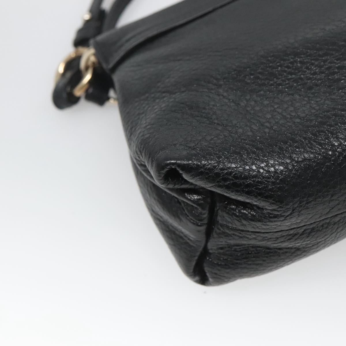 Chloe Chloé Lily handbag Size ONE SIZE - 9 Thumbnail