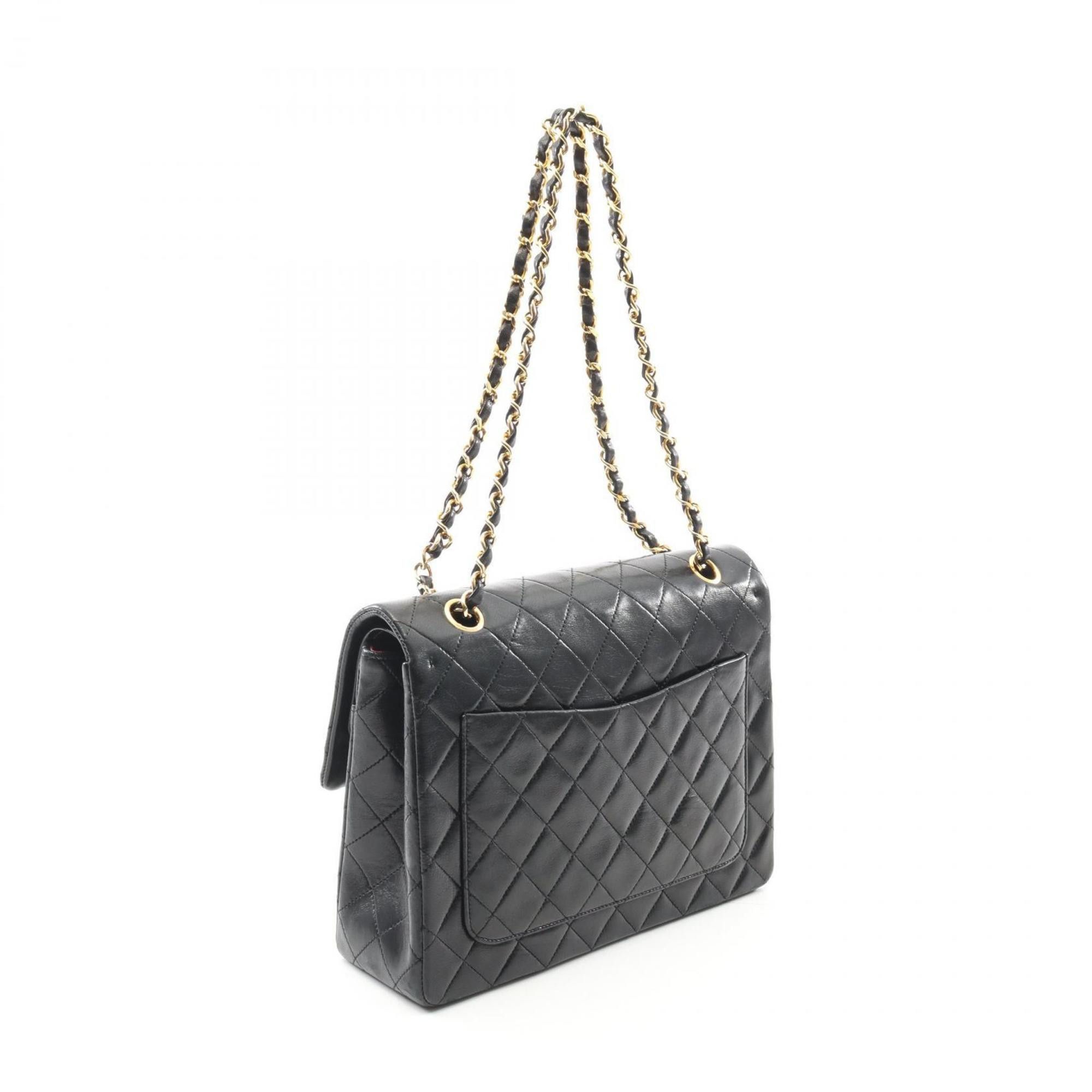 Chanel Chanel Timeless shoulder Size ONE SIZE - 2 Thumbnail