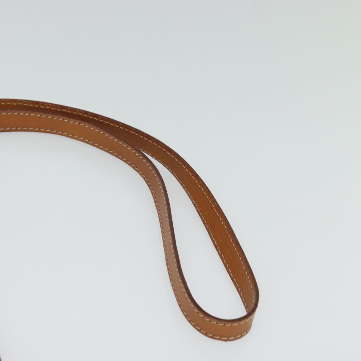 Celine Céline Macadam handbag Size ONE SIZE - 16 Thumbnail
