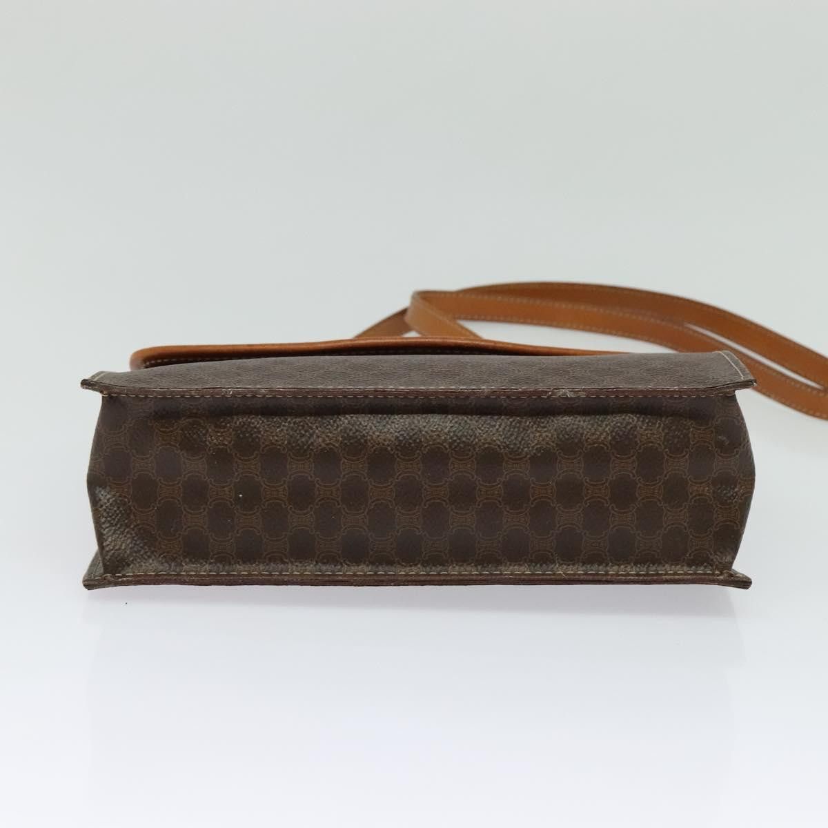 Celine Céline Macadam handbag Size ONE SIZE - 22 Thumbnail