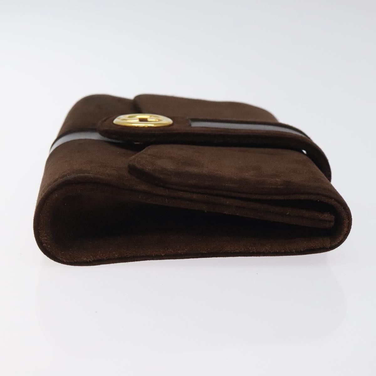 Gucci Gucci clutch Size ONE SIZE - 3 Thumbnail