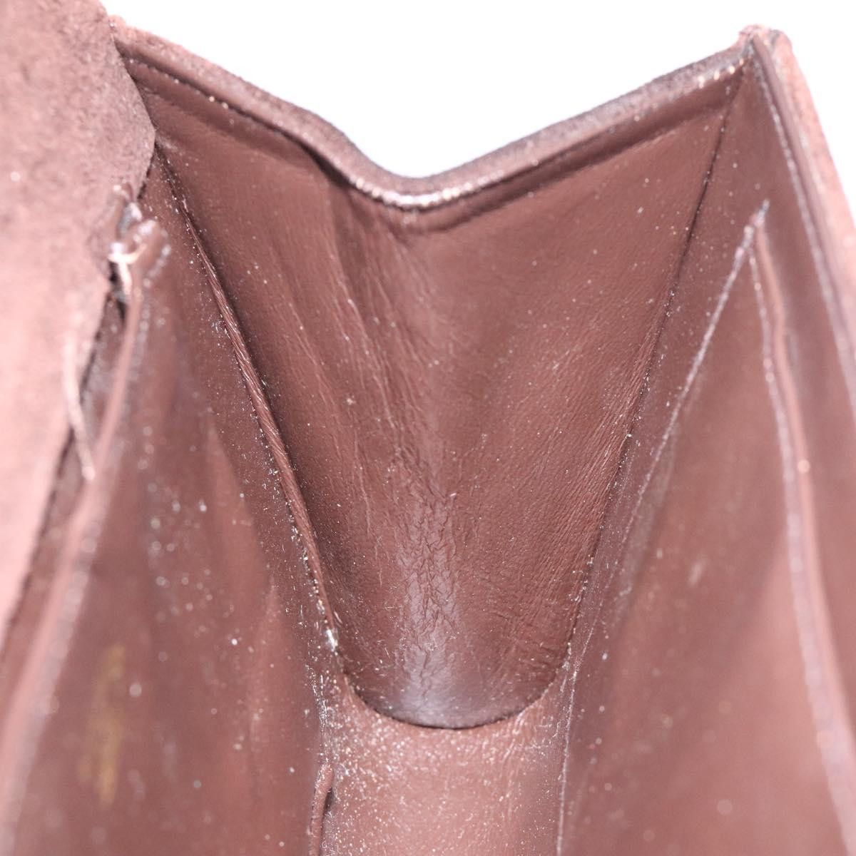 Gucci Gucci clutch Size ONE SIZE - 15 Thumbnail