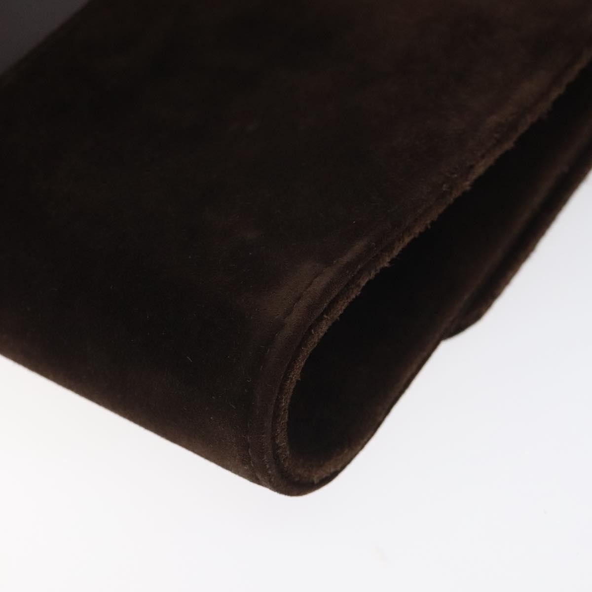 Gucci Gucci clutch Size ONE SIZE - 8 Thumbnail