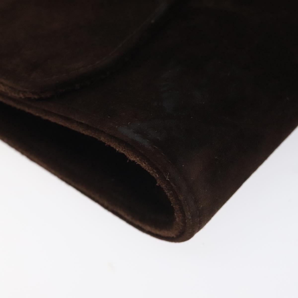 Gucci Gucci clutch Size ONE SIZE - 5 Thumbnail