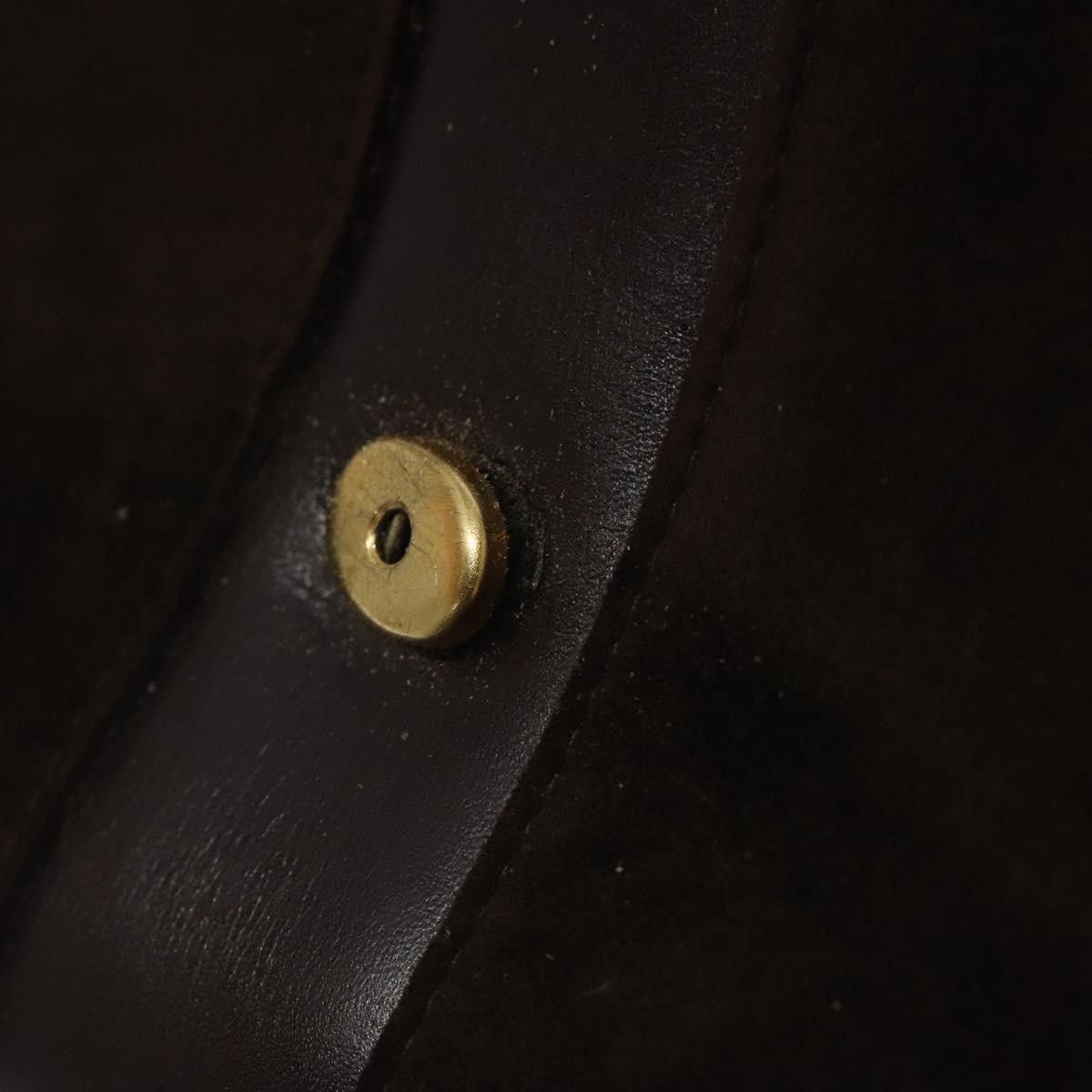 Gucci Gucci clutch Size ONE SIZE - 13 Thumbnail
