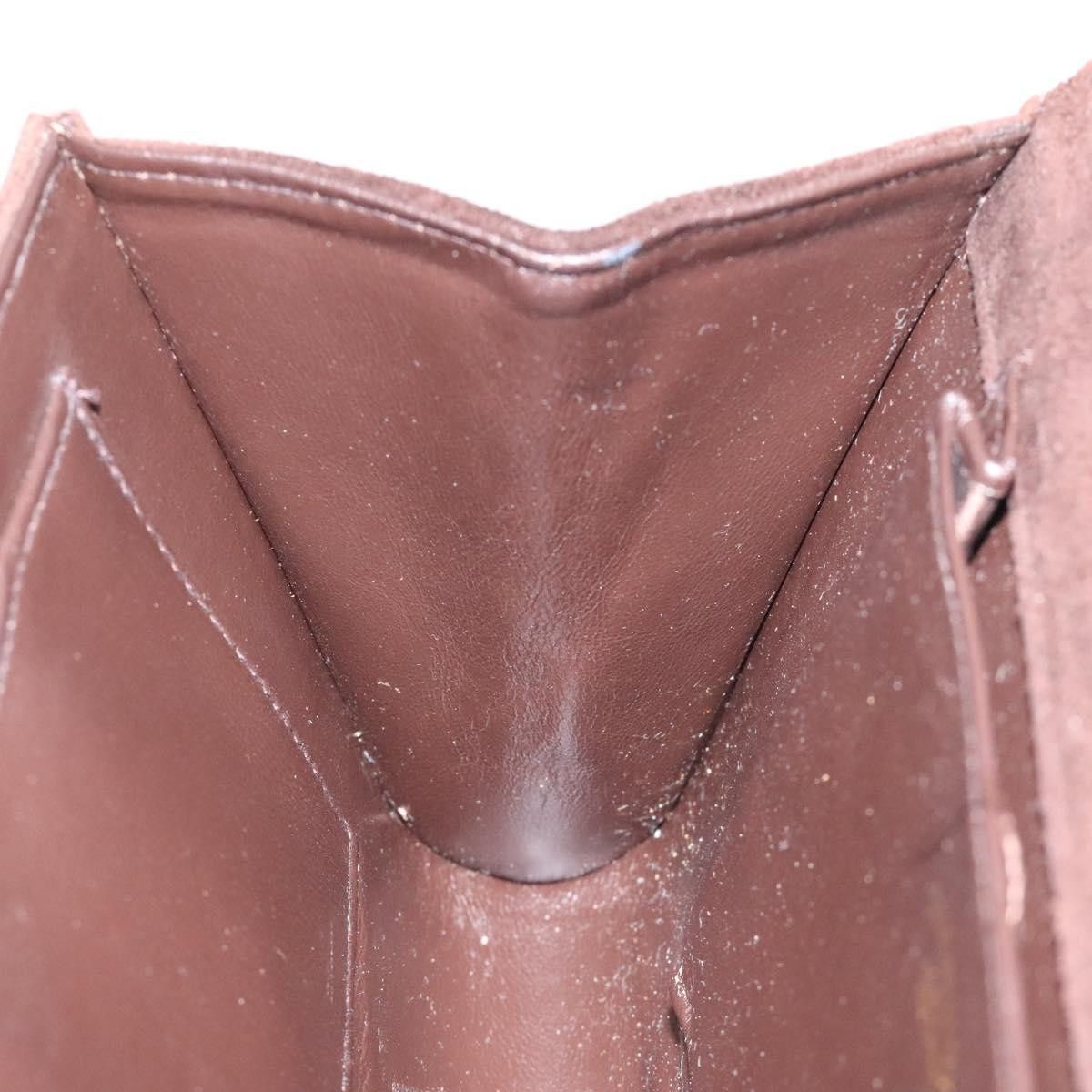 Gucci Gucci clutch Size ONE SIZE - 16 Thumbnail