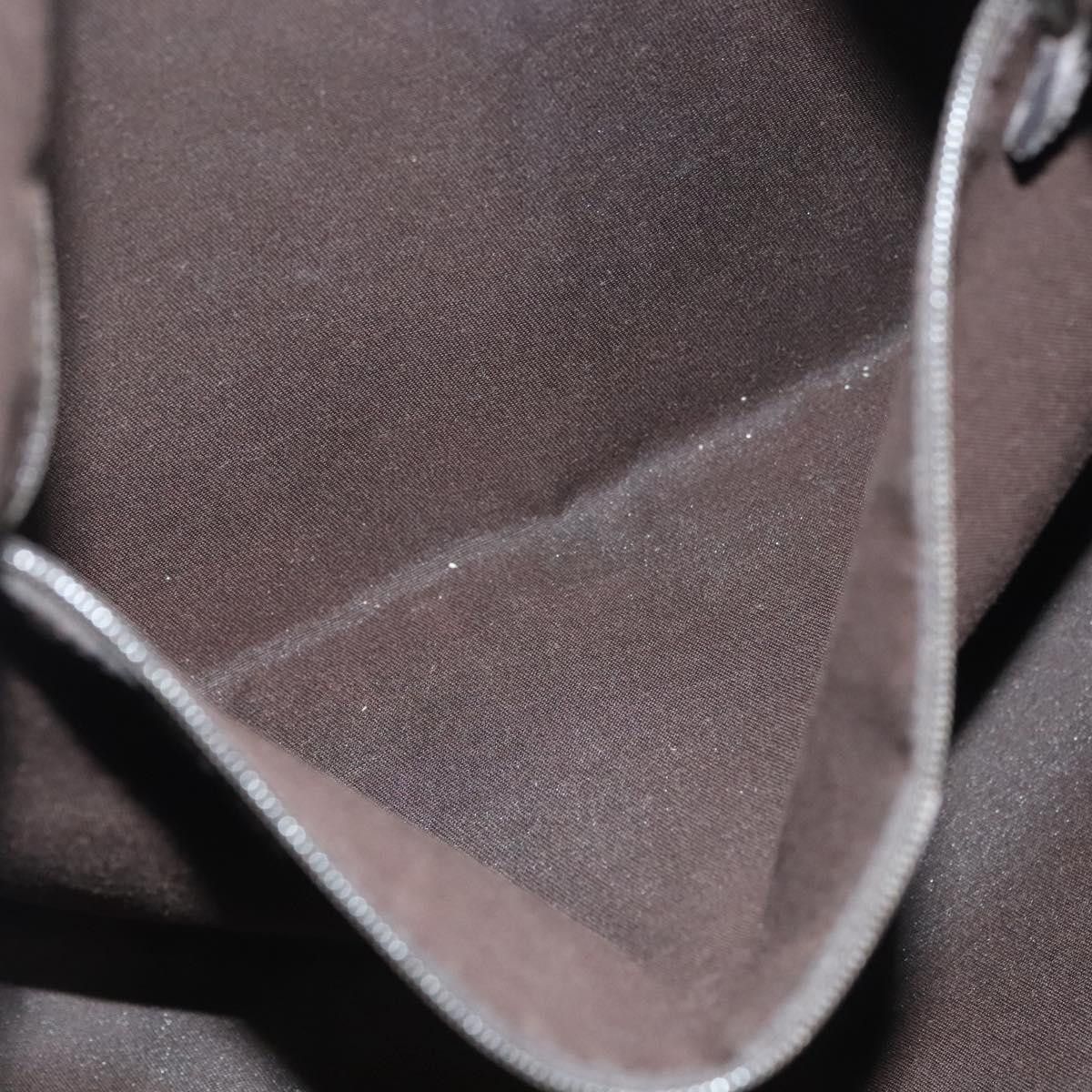 Gucci Gucci Guccissima shoulder Size ONE SIZE - 21 Thumbnail