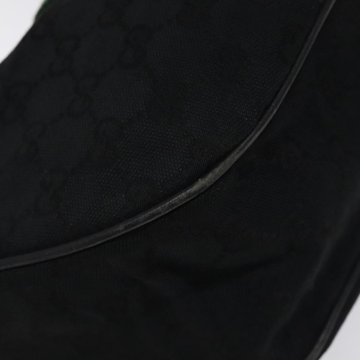 Gucci Gucci Ophidia shoulder Size ONE SIZE - 7 Thumbnail