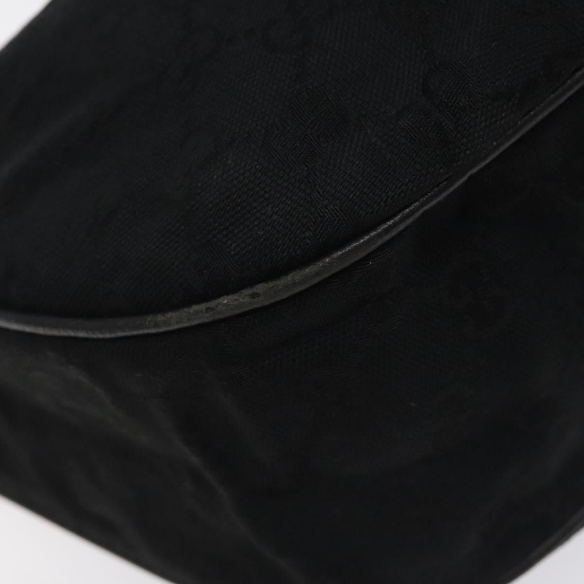 Gucci Gucci Ophidia shoulder Size ONE SIZE - 9 Thumbnail