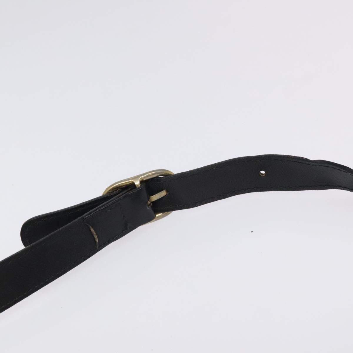 Gucci Gucci Ophidia shoulder Size ONE SIZE - 19 Thumbnail