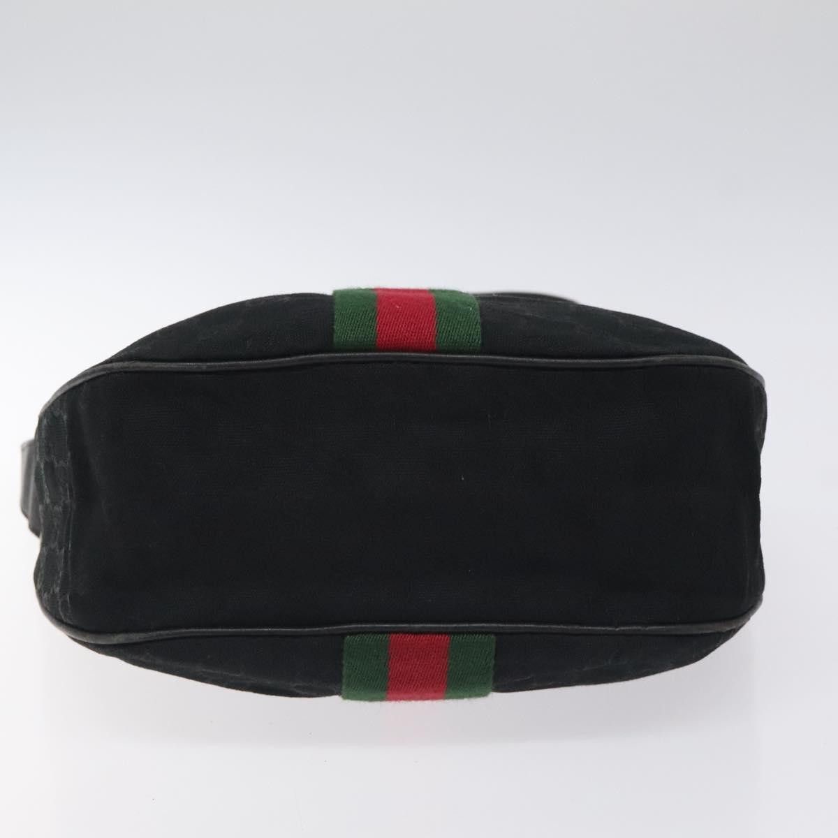 Gucci Gucci Ophidia shoulder Size ONE SIZE - 20 Thumbnail