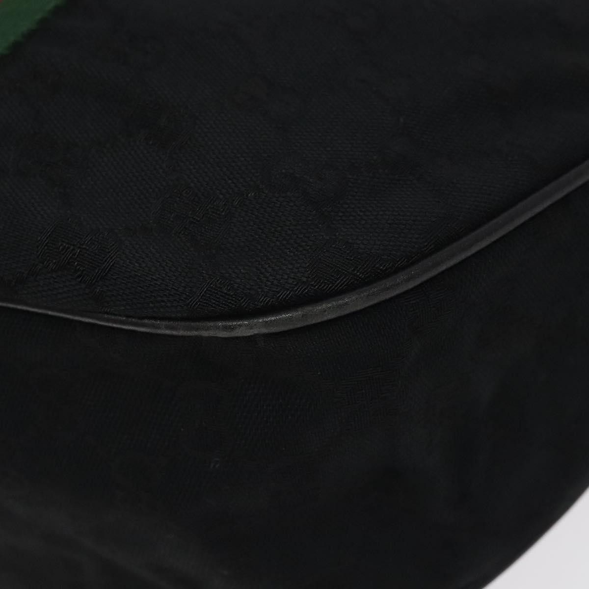 Gucci Gucci Ophidia shoulder Size ONE SIZE - 8 Thumbnail