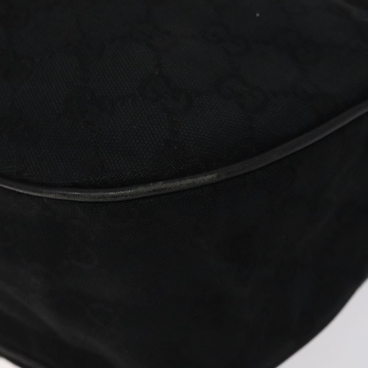 Gucci Gucci Ophidia shoulder Size ONE SIZE - 6 Thumbnail