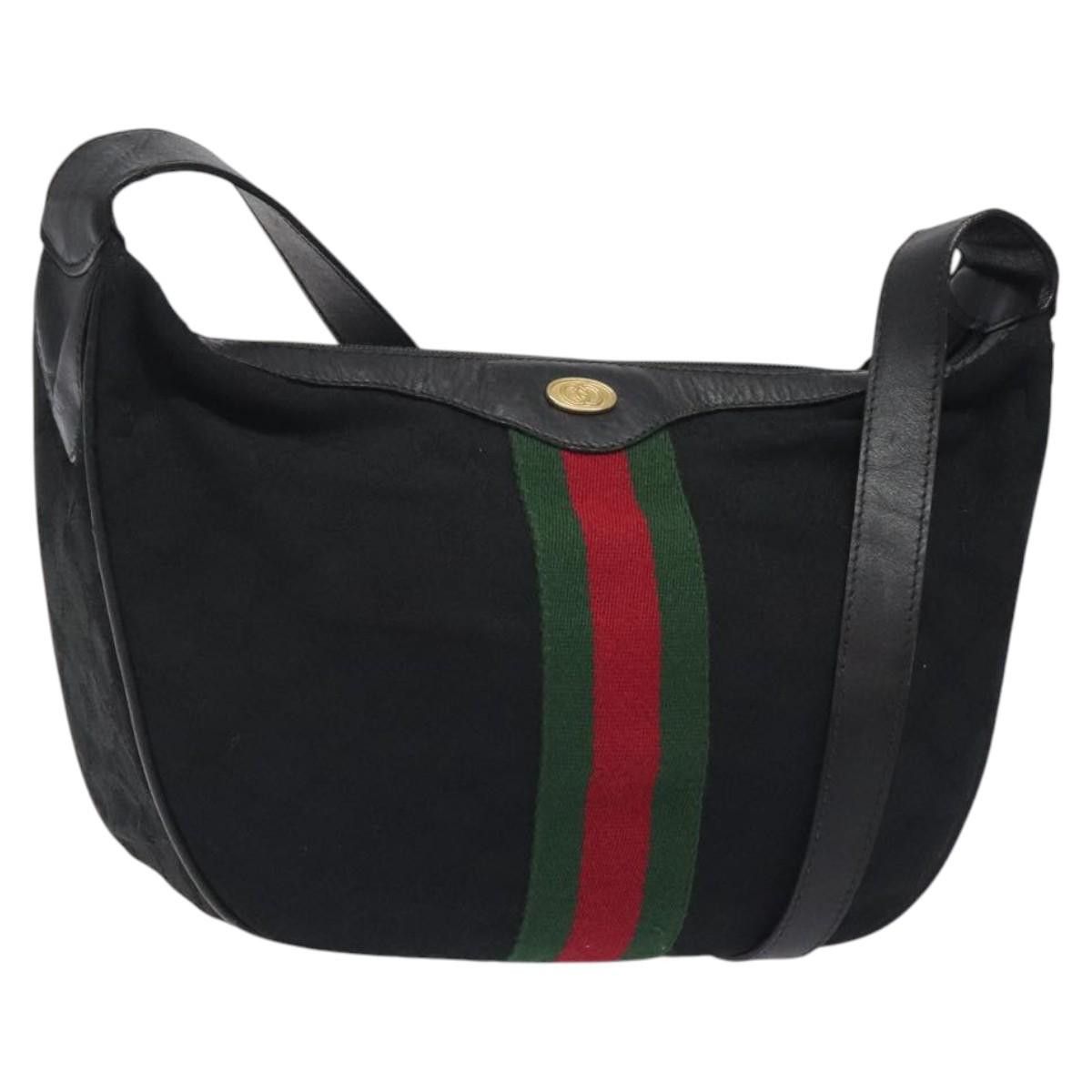 Gucci Gucci Ophidia shoulder Size ONE SIZE - 17 Thumbnail