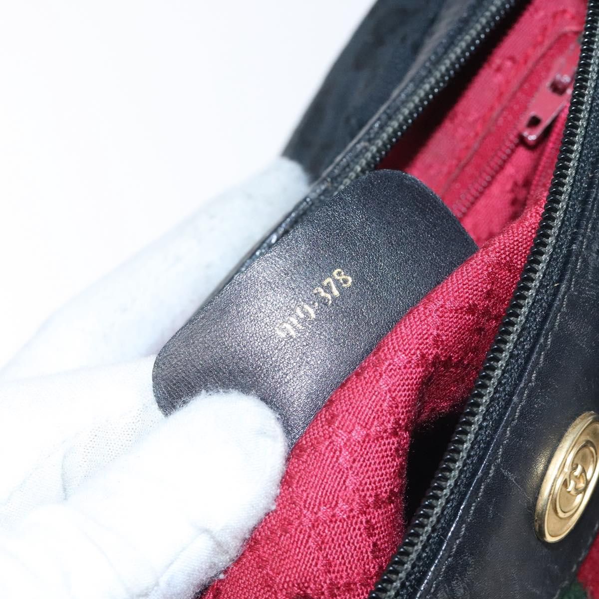 Gucci Gucci Ophidia shoulder Size ONE SIZE - 13 Thumbnail
