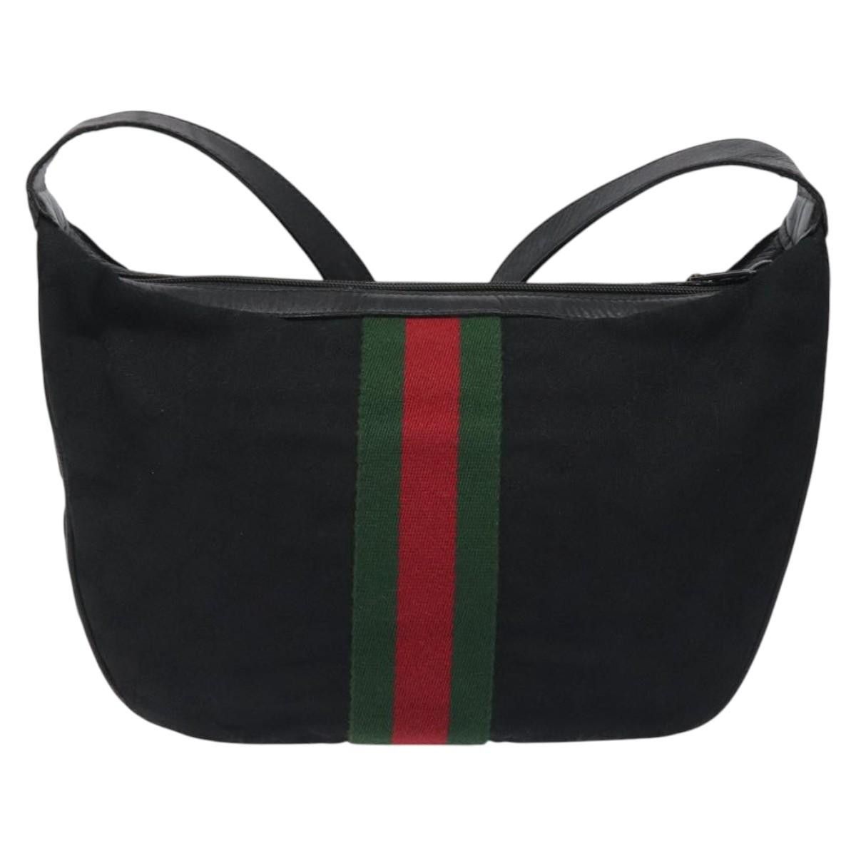 Gucci Gucci Ophidia shoulder Size ONE SIZE - 2 Thumbnail