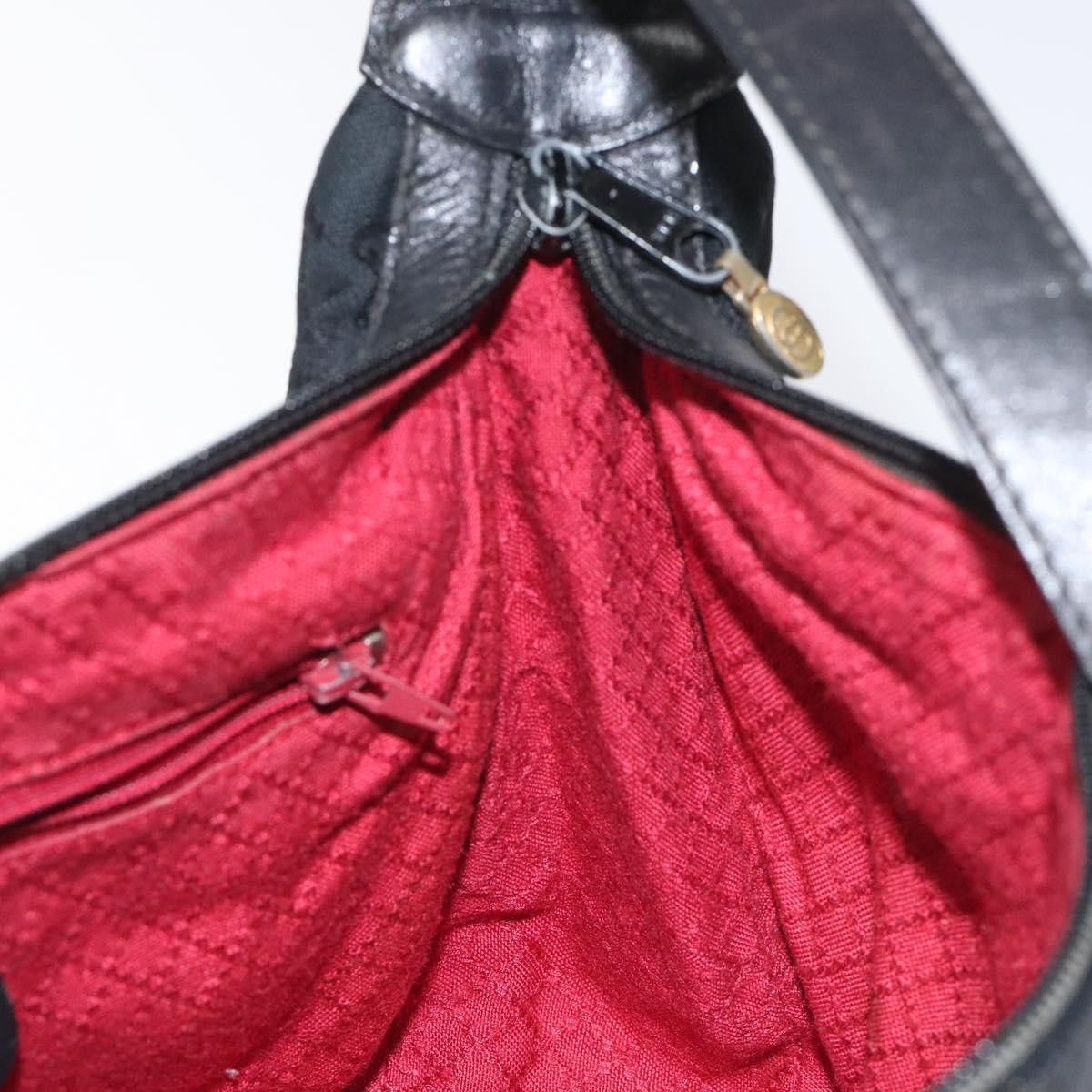 Gucci Gucci Ophidia shoulder Size ONE SIZE - 22 Thumbnail