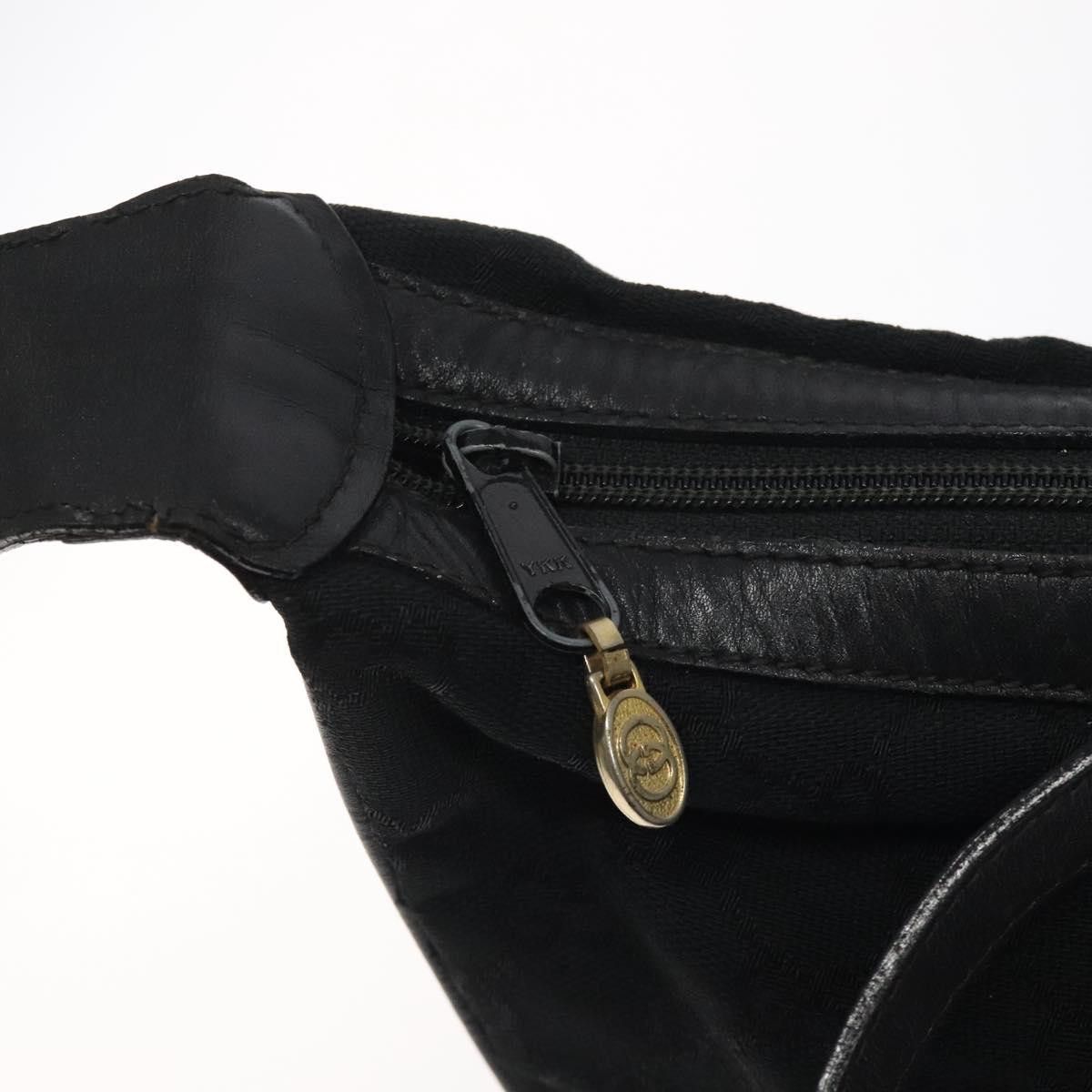 Gucci Gucci Ophidia shoulder Size ONE SIZE - 21 Thumbnail