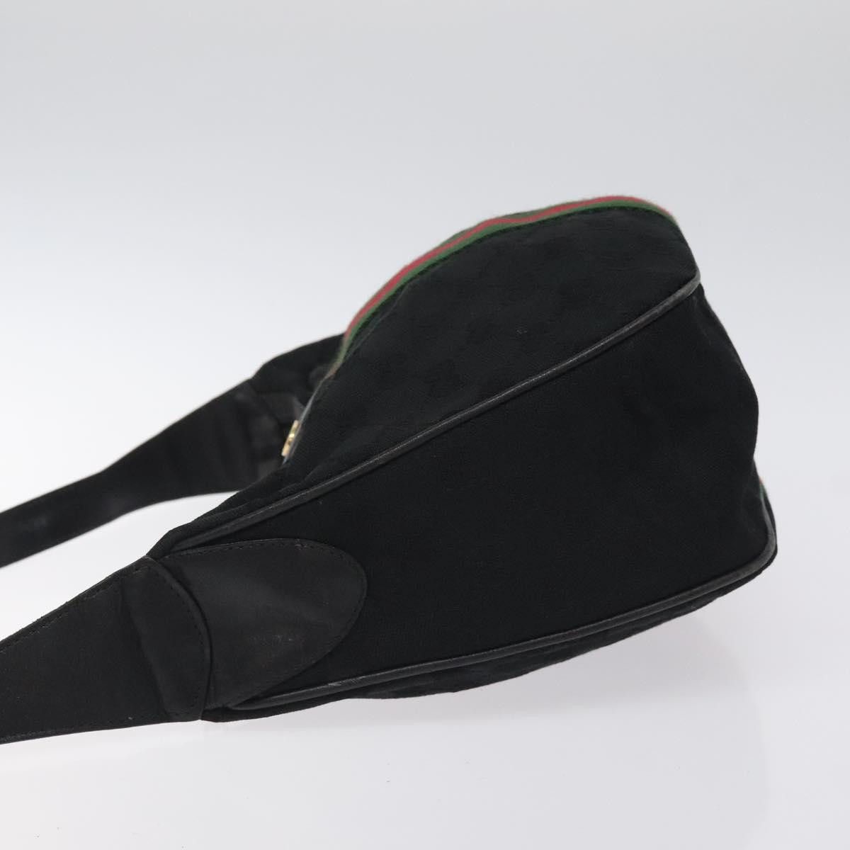 Gucci Gucci Ophidia shoulder Size ONE SIZE - 4 Thumbnail