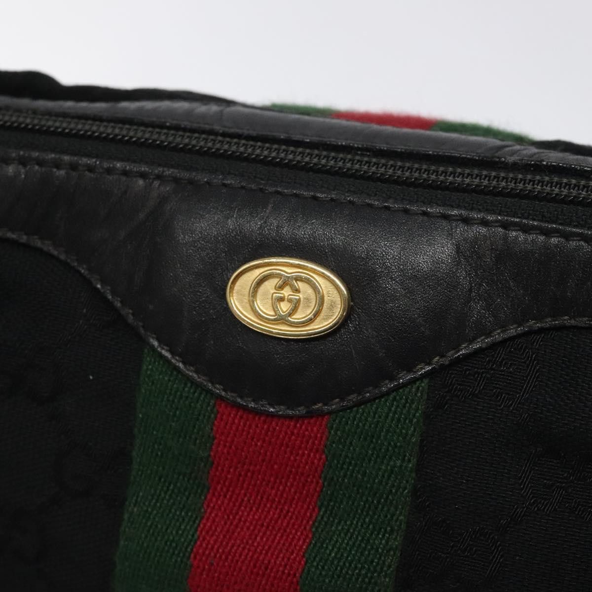 Gucci Gucci Ophidia shoulder Size ONE SIZE - 10 Thumbnail